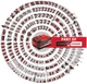 Лобзик акумуляторний Einhell X-Change TC-JS 18 Li - Solo (4321209) - изображение 13
