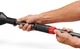 Секатор акумуляторний Einhell Professional X-Change GP-LS 18/28 Li T BL - Solo (3408330) - изображение 6
