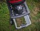 Садовий подрібнювач Einhell GC-KS 2540 CB (3430400) - изображение 7