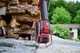 Секатор акумуляторний Einhell Professional X-Change GP-LS 18/28 Li T BL - Solo (3408330) - изображение 12