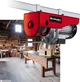 Тельфер електричний Einhell TC-EH 500 (2255140) - изображение 3
