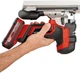 Лобзик акумуляторний безщітковий Einhell X-Change TP-JST 18/135 Li BL - Solo (4321265) - изображение 3