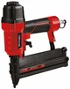 Степлер пневматичний Einhell TC-PN 50 (4137790) - изображение 3