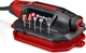 Багатофункціональний інструмент Гравер Einhell TC-MT 150 E (4419380) - изображение 2