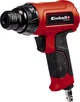 Молоток пневматичний Einhell TC-PC 45 (4139040) - изображение 1