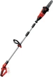 Висоторіз акумуляторний Einhell X-Change GE-LC 18 Li T - Solo (3410810) - изображение 1