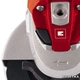 Кутова шліфмашина Einhell TE-AG 125 CE (4430860) - изображение 4