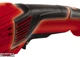 Кутова шліфмашина Einhell TE-AG 125 CE (4430860) - изображение 6