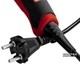 Кутова шліфмашина Einhell TE-AG 125 CE (4430860) - изображение 8