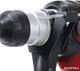 Перфоратор Einhell TC-RH 900 (4258237) - изображение 3