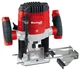 Фрезер Einhell TC-RO 1155E (4350470) - изображение 1