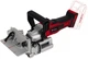 Фрезер ламельний акумуляторний Einhell X-Change TE-BJ 18 Li Solo (4350630) - изображение 1