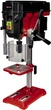 Свердлильний верстат Einhell TE-BD 550 E (4250690) - изображение 1