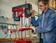 Свердлильний верстат Einhell TE-BD 550 E (4250690) - изображение 5