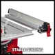 Настільна циркулярна пила Einhell TC-TS 2225 U (4340515) - изображение 3