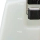 Оприскувач аккумуляторний Einhell X-Change GE-WS 18/10 Li - Solo (3425240) - зображення 2