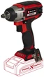 Гайковерт ударний акумуляторний безщітковий Einhell Professional X-Change IMPAXXO 18/230 (4510080) - изображение 1