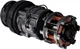 Гайковерт ударний акумуляторний безщітковий Einhell Professional X-Change IMPAXXO 18/230 (4510080) - изображение 4