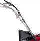 Аератор-скарифікатор Einhell GE-SA 1640 (3420590) - изображение 3