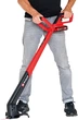 Тример акумуляторний Einhell X-Change GC-CT 18/2411 Li P - Solo (3411115) - изображение 5