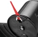 Тример акумуляторний Einhell X-Change GC-CT 18/2411 Li P - Solo (3411115) - изображение 10