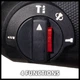 Акумуляторний перфоратор Einhell X-Change TE-HD 18/20 Li - Solo (4514260) - изображение 4