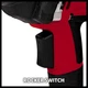 Гайковерт ударний Einhell CC-IW 950/1 (4259951) - изображение 5