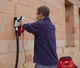 Борозник (штроборіз) Einhell TC-MA 1300 (4350730) - изображение 5