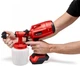 Фарбопульт акумуляторний Einhell X-Change TC-SY 18/60 Li - Solo (4260025) - зображення 3