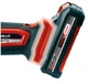 Реноватор багатофункціональний акумуляторний Einhell X-Change VARRITO Kit 2.5 Ah (4465160K) - изображение 5