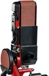 Шліфувальний станок Einhell TC-US 380 (4419257) - зображення 6