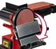 Шліфувальний станок Einhell TC-US 380 (4419257) - зображення 8