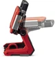 Ліхтар-прожектор акумуляторний Einhell X-Change TP-CL 18/3000 Li Set - Solo (4514170) - изображение 4