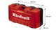 Кейс для інструментів Einhell E-Box L70/35 (4530054) - изображение 2