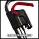 Аератор Einhell GC-SA 1231/1 (3420640) - изображение 6