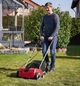 Аератор Einhell GC-SA 1231/1 (3420640) - изображение 7
