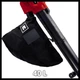 Пилосос садовий Einhell GC-EL 3024 E (3433370) - изображение 9
