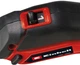 Тример акумуляторний Einhell X-Change GE-CT 18/33 Li E - Solo (3411270) - изображение 8