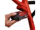 Тример акумуляторний Einhell X-Change GC-CT 18/24 Li P - Solo (3411104) - изображение 2