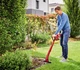 Тример акумуляторний Einhell X-Change GC-CT 18/24 Li P - Solo (3411104) - изображение 5