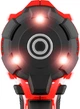 Акумуляторний ударний гайкокрут Einhell X-Change TP-CW 18 Li BL Kit 2.5 Ah (4510040K) - изображение 13