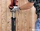 Кущоріз Einhell GC-EH 4245 (3403460) - изображение 4