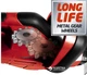 Кущоріз Einhell GC-EH 4245 (3403460) - изображение 11