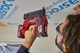 Цвяхозабивач акумуляторний Einhell X-Change FIXETTO 18/50 N (4257795) - изображение 5