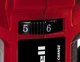 Фрезер акумуляторний безщітковий Einhell Professional TP-RO 18 Set Li BL - Solo (4350410) - изображение 9