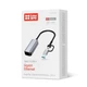 Сетевой адаптер ColorWay USB-A/USB-С 3.0 - RJ45 (CW-AD-CRG) - изображение 12