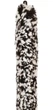 Щетка по уходу за флейтой D'Addario RPADGFLT01 Pad Guard Flute - изображение 1