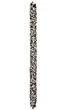 Щетка по уходу за флейтой D'Addario RPADGFLT01 Pad Guard Flute - изображение 2