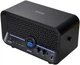Комбоусилитель MOOER F15i Li (Phantom Black) - изображение 4