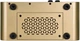 Комбоусилитель MOOER F15i Li (Imperial Gold) - изображение 4